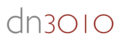 DN3010 Logo
