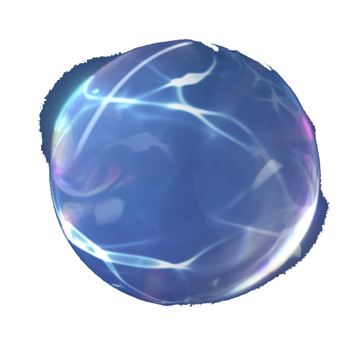 Orb